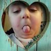 Profile Picture of Freddie Ann Honeycut (@@freddieannhoneycutt) on Tiktok