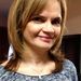 Profile Picture of Gloria Singh-Hernandez (@gloriasinghhern) on Pinterest