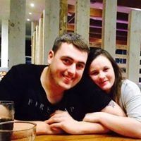 Profile Picture of Adam Cottingham (@adam_cottingham) on Pinterest