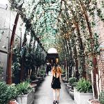 Profile Picture of Cristina Yin-Xia (@cristina_yin) on Instagram