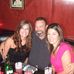 Profile Picture of Blaine Reid (@blaine.reid.71) on Facebook