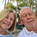 Profile Picture of Robert McNair (@robert.mcnair.710) on Facebook