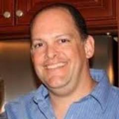 Profile Picture of Adam Eckstein (@AdamGlobalPhone) on Twitter