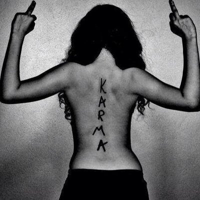 Profile Picture of Isabel Cano (@isabelcano15) on Twitter