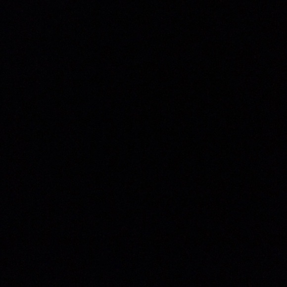 Profile Picture of Rebecca Schneider (@rmssoftball5) on Poshmark