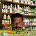 Profile Picture of Chinniah (@chinniah.sastha) on Facebook