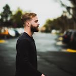 Profile Picture of Michael Cieri (@michael.d.c) on Instagram