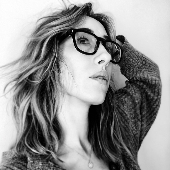 Meg Rosenfeld - Poshmark Profile Picture of Meg Rosenfeld (@meghanroyce) on Poshmark