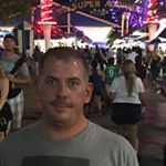 Profile Picture of Brian Faubion (@brianfaubion) on Instagram