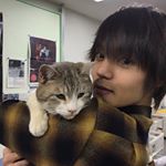 Profile Picture of Kubota Masataka  窪田正孝 (@kubota_masataka_fan) on Instagram