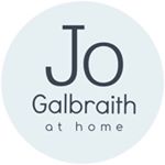 Profile Picture of Jo Galbraith (@jogalbraithathome) on Instagram