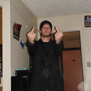 Profile Picture of Joshua Janousek (@bulltwitch) on Myspace