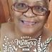 Profile Picture of Connie Clark (@connie.clark.37669) on Facebook