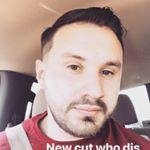 Profile Picture of Joseph Tinoco (@pollyserda) on Instagram