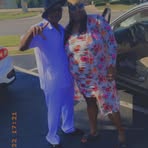 Profile Picture of Glenna Marshall (@glenna.marshall.71) on Facebook