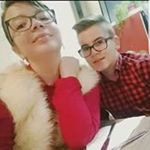 Profile Picture of Alex Alexandru Petre (@alex_petrica) on Instagram