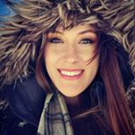 Profile Picture of Jamie Sims (@jlsims917) on Instagram