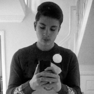 Robert Morgan-Vane - Twitter Profile Picture of Robert Morgan-Vane (@RobertMorganVa1) on Twitter