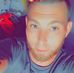 Profile Picture of Scott Somers (@scott.somers.127) on Facebook
