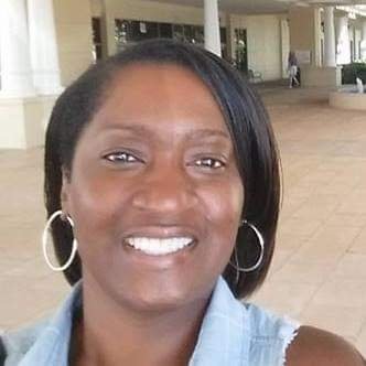 Profile Picture of Robin Ferebee (@rferebee) on Twitter