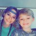 Profile Picture of Loren Phillips (@Loren-Phillips) on Facebook