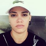 Profile Picture of Ruth Lima (@ruthlima_barber) on Instagram