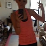 Profile Picture of devon sigman (@devonmbarrett) on Instagram