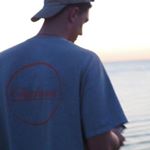 Profile Picture of Josh Watson (@joshuawatson_) on Instagram