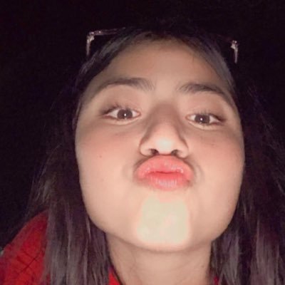 Profile Picture of Maria Piper (@mariapi04869720) on Twitter
