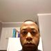 Profile Picture of Darrell Curry (@darrell.curry.79827) on Facebook