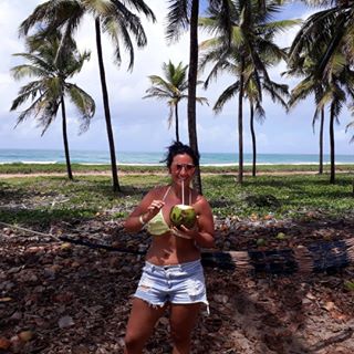 Profile Picture of Daniela Sol (@daniela.delprestamo) on Facebook