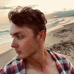 Profile Picture of David Helms (@dhelms2403) on Instagram