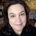 Profile Picture of Lori Walker (@loriwalker2646) on Instagram