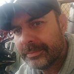Profile Picture of Jason Shuman (@jason.shuman.353) on Instagram