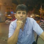 Profile Picture of efrail himalaya (@efrailhimalaya) on Instagram