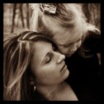Profile Picture of Kristaleen Jenkins (@kristaleendenise) on Instagram