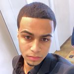 Profile Picture of Kenneth D’Angelo (@kennethdangelo) on Instagram