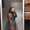 Profile Picture of Maria Delgado (@@maariadeelgado7) on Tiktok