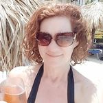 Profile Picture of Linda Pawlak Perry (@linda.p.perry) on Instagram