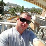 Profile Picture of Joey Mullen (@mullenjoey) on Instagram