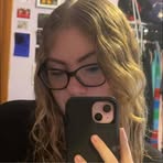 Profile Picture of Bree Kelley (@bree.kelley.647591) on Facebook