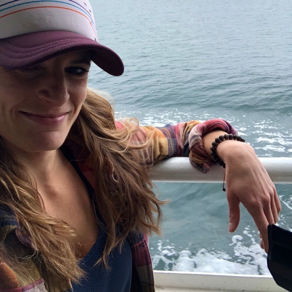 Profile Picture of Megan Costello (@costelma) on Poshmark