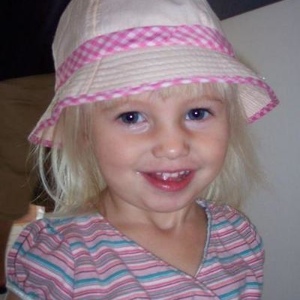 Profile Picture of Steve Van Buren (@284136076) on Myspace