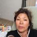 Profile Picture of Takako Olson (@Takako-Olson) on Facebook