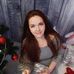 Profile Picture of Cassandra Kirby (@Cassandra-Kirby) on Facebook