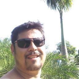 Profile Picture of Fabioramos (@Fabio10ramos17) on Twitter