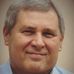 Profile Picture of Marek Olszewski (@marek.olszewski.7921) on Facebook