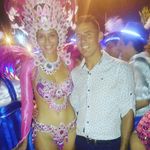 Profile Picture of Chicho Schaller (@schallerchicho) on Instagram