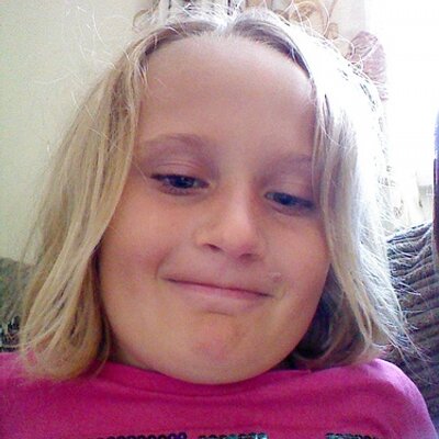 Profile Picture of Lucy Pring (@lucypring12) on Twitter