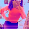 Profile Picture of Cassandra Jørgensen (@@cassandraj01) on Tiktok